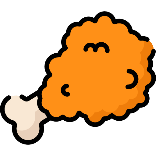 chicken-img